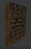 DT Bookshelf V2.3 02ds.jpg